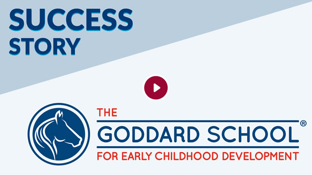 Success Story: The Goddard School