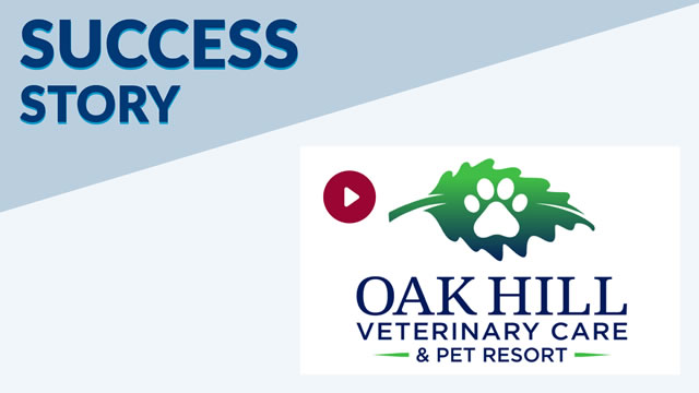 oak-hill-vet-care-and-pet-resort